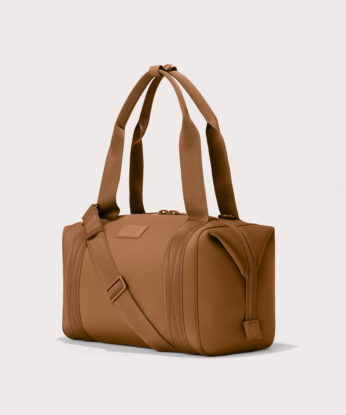 Landon Carryall in Clove. Medium - Image 3