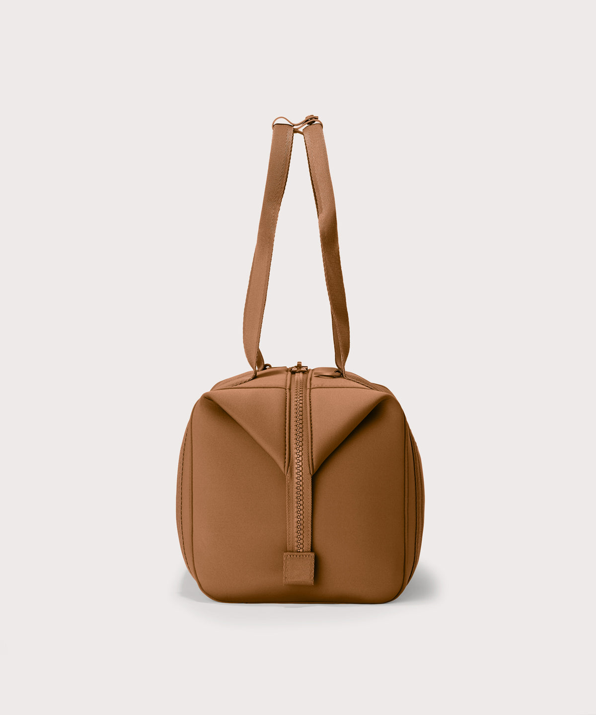 Landon Carryall in Clove. Medium - Image 5