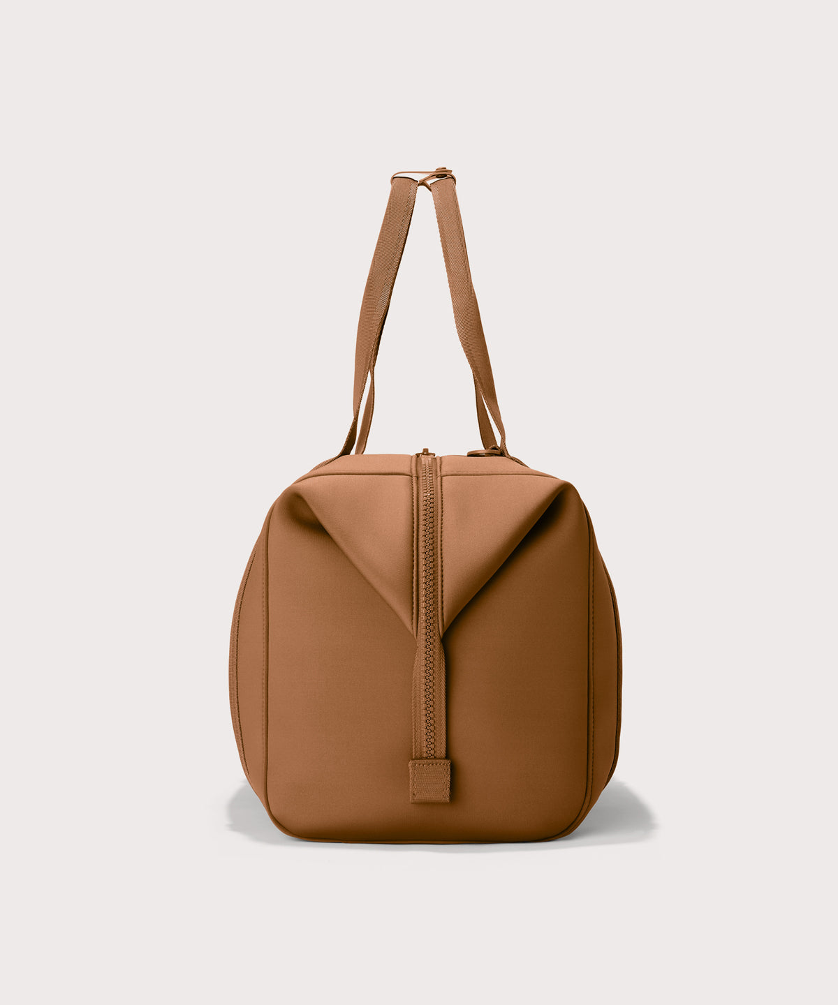 Landon Carryall in Clove. Extra Large - Image 5