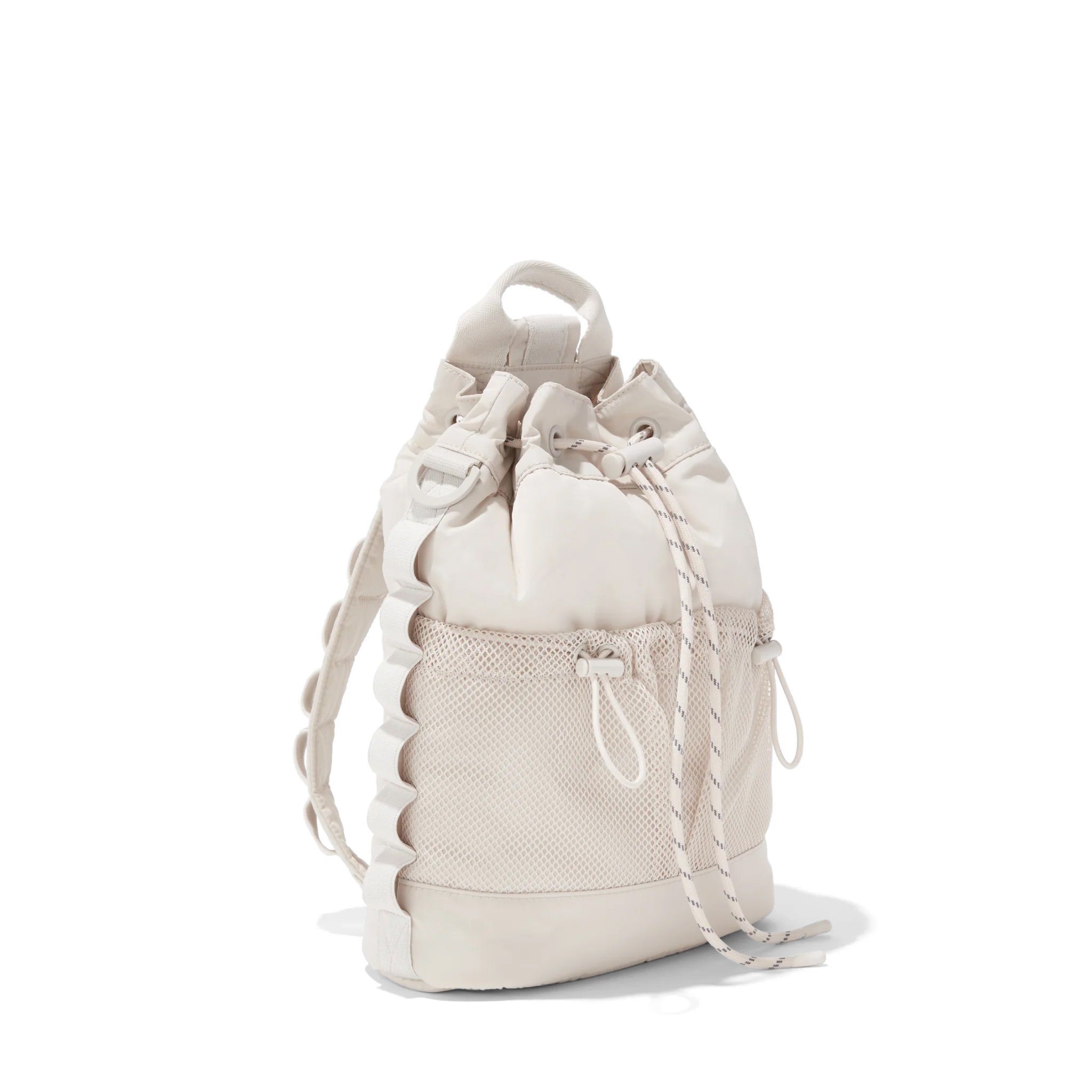 Nova Sling Bag in Moonbeam - Image 2