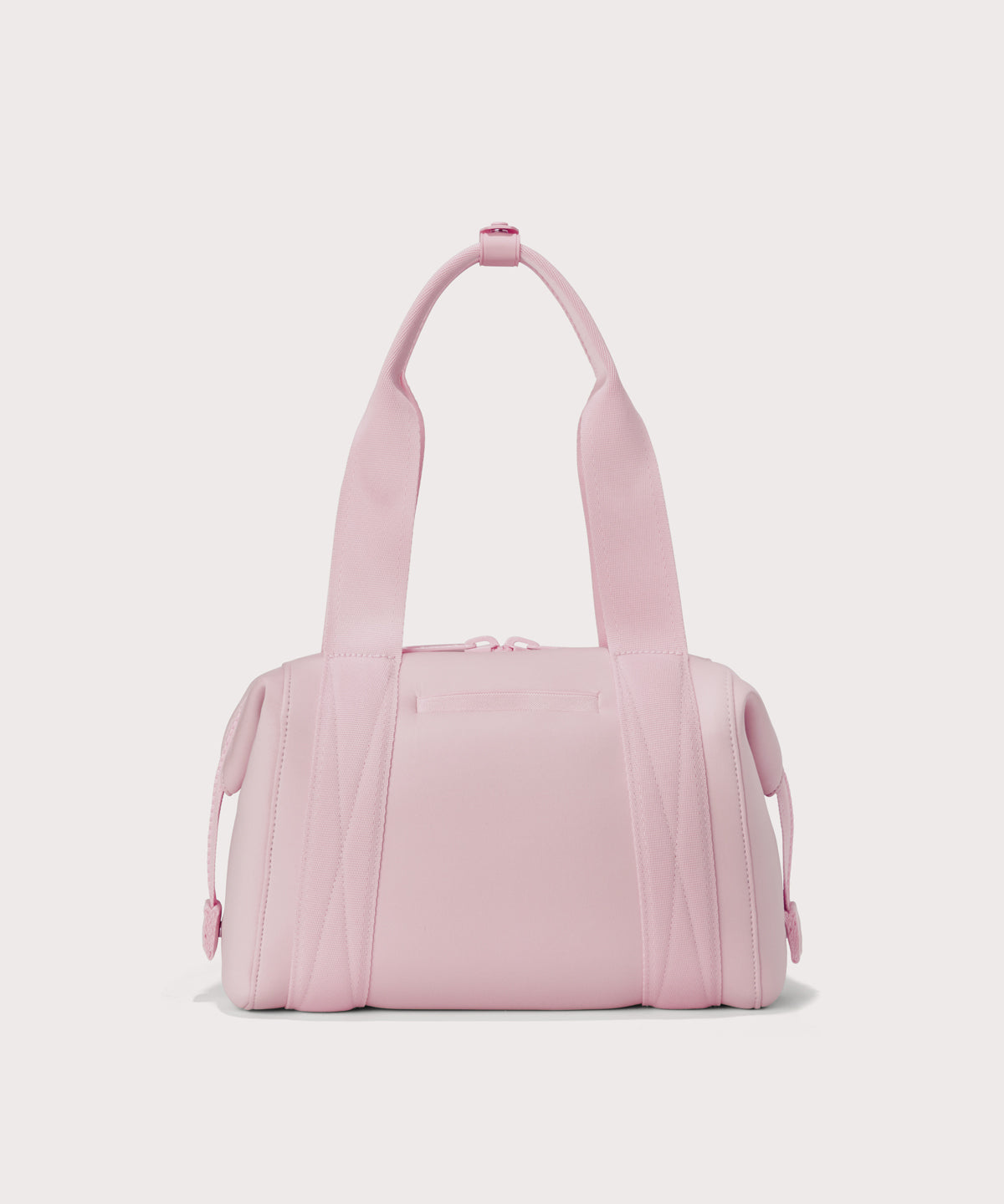Landon Carryall in Wild Rose. Small - Image 4