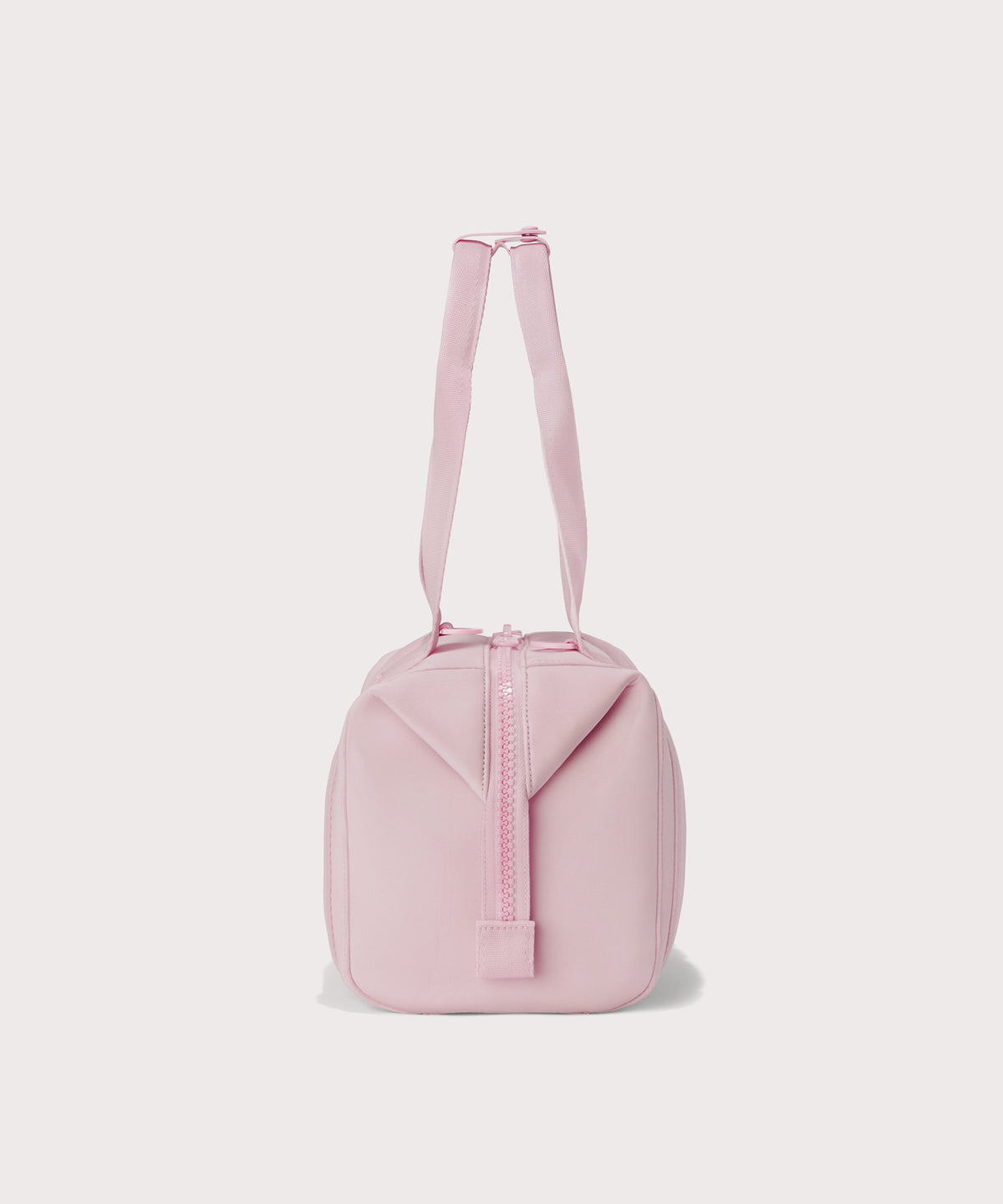 Landon Carryall in Wild Rose. Small - Image 5