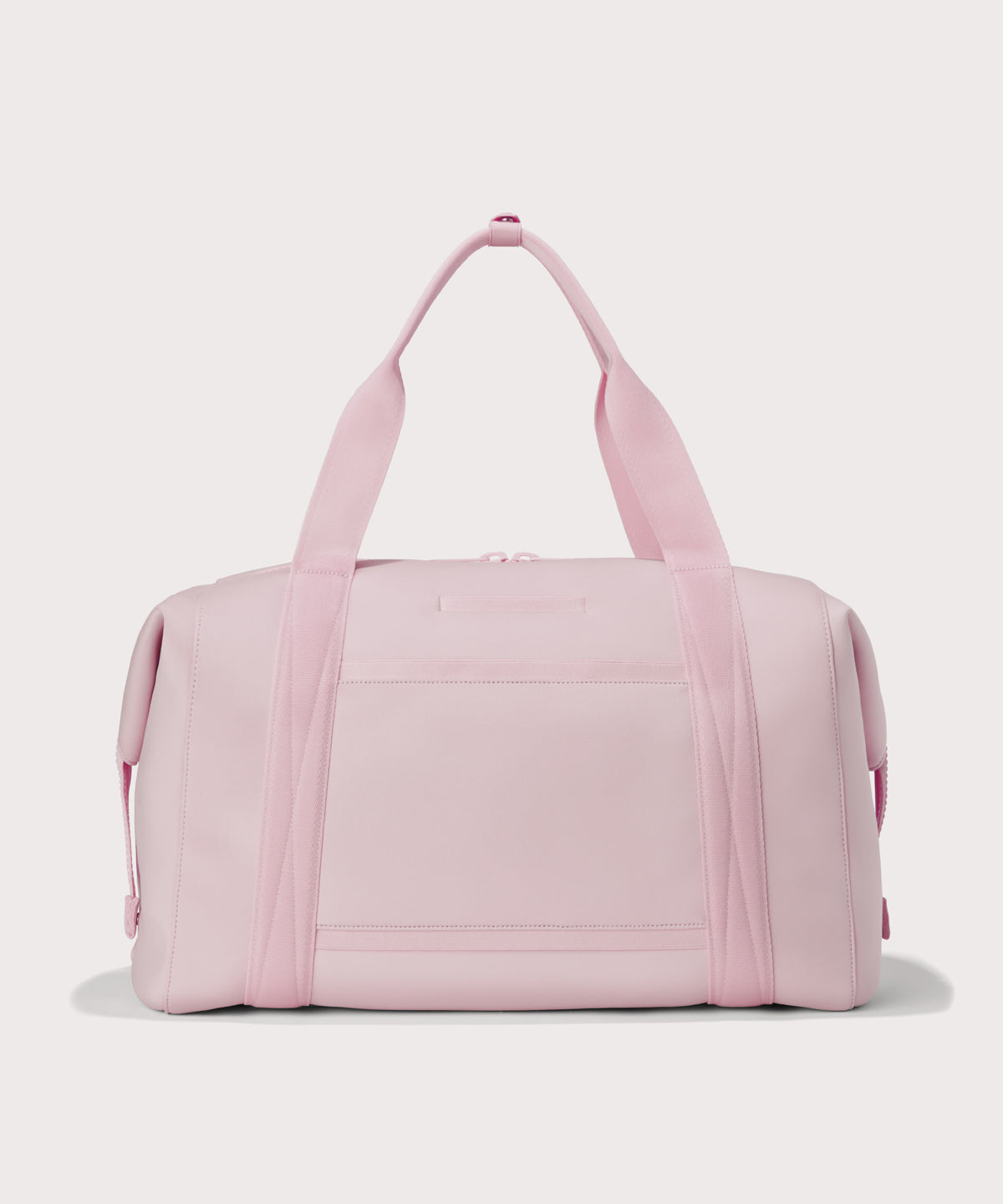Landon Carryall in Wild Rose. Extra Large - Image 4