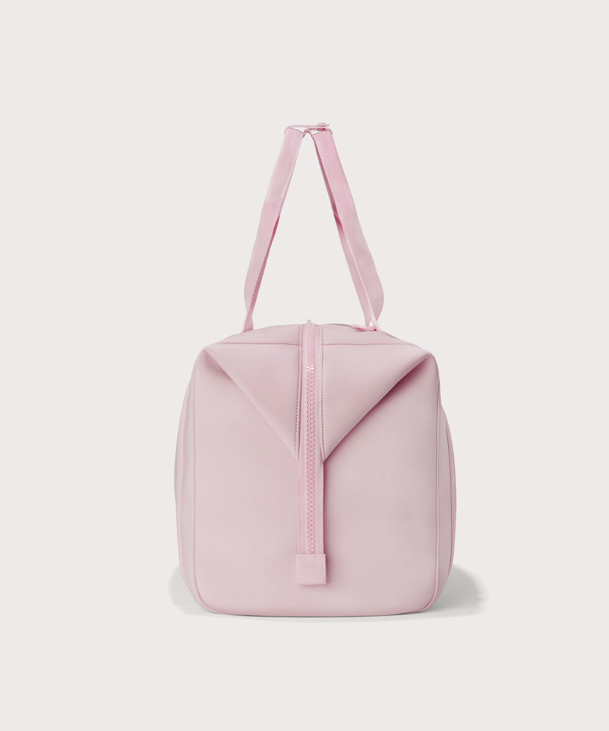 Landon Carryall in Wild Rose. Extra Large - Image 5