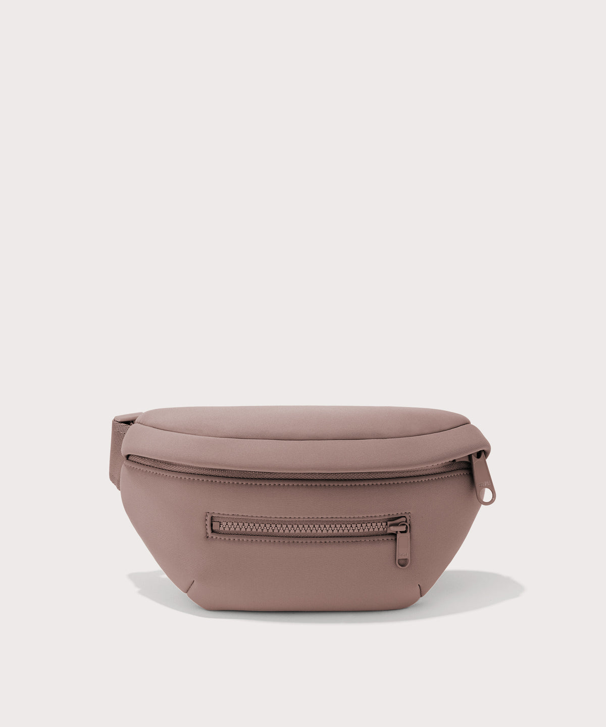 Ace Fanny Pack in Dune
