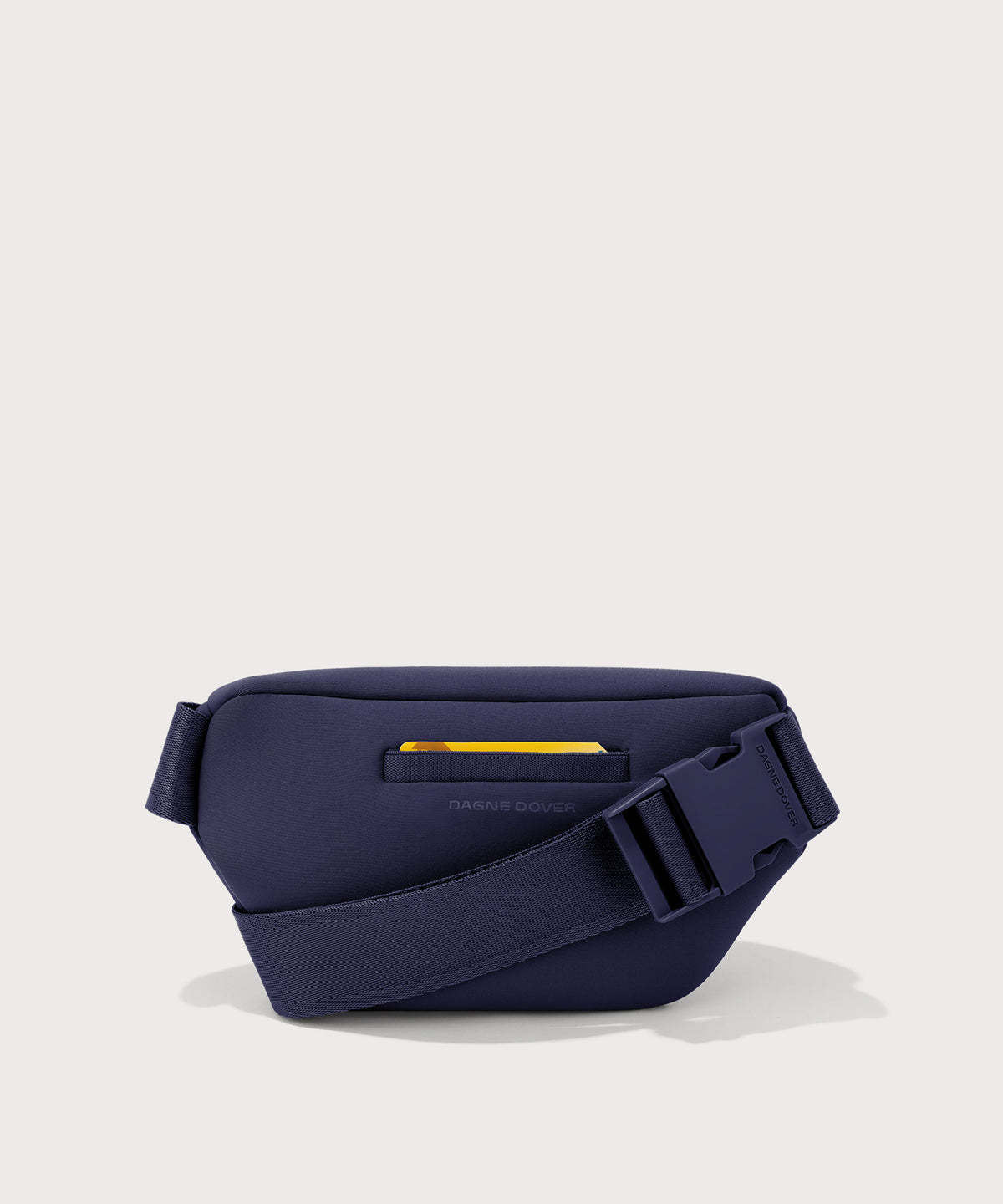 Ace Fanny Pack in Storm - Image 4
