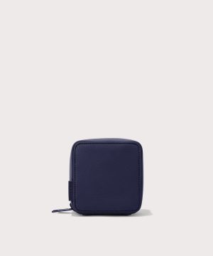 Arlo Tech Organizer in Storm. Small