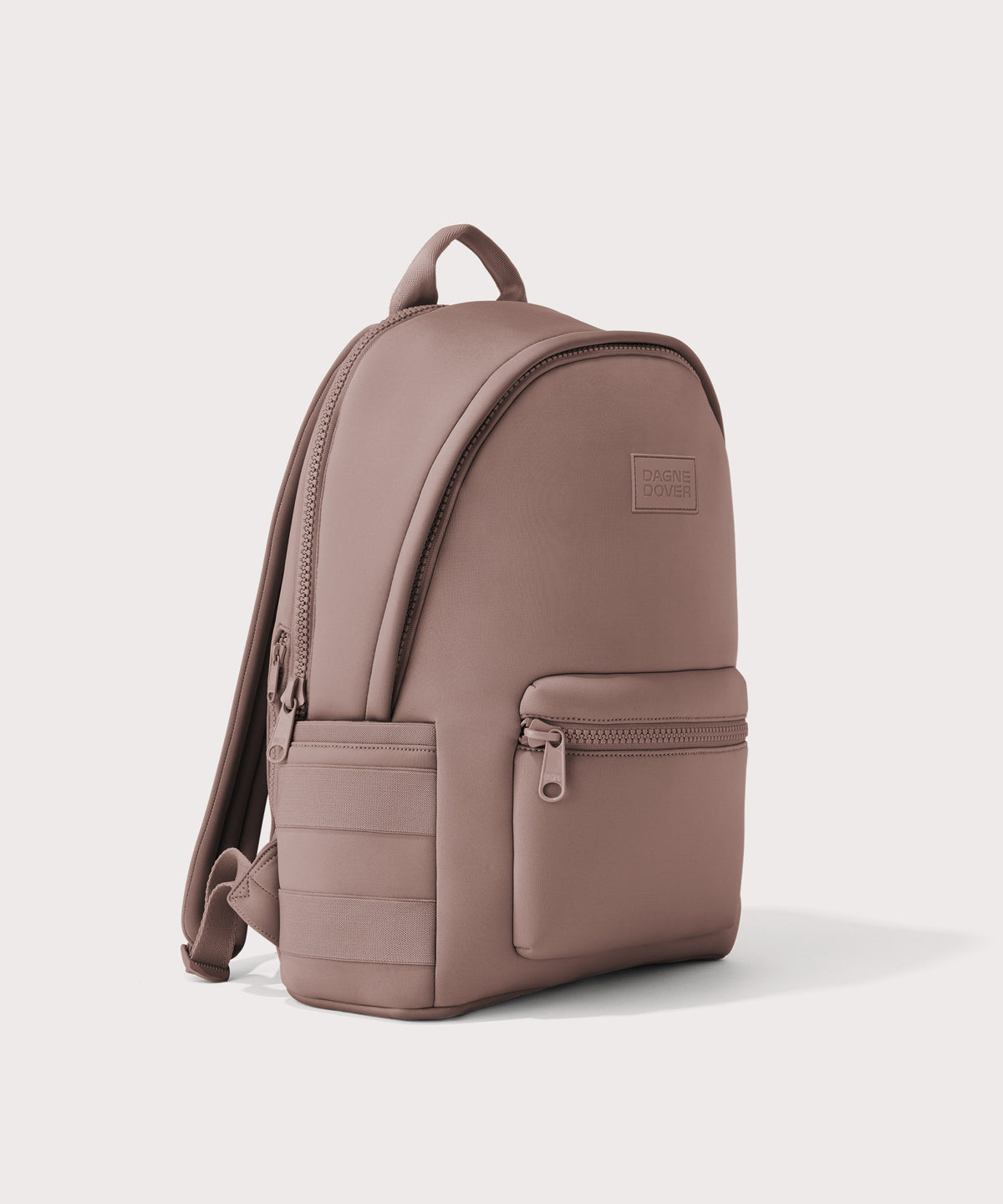 Dakota Backpack in Dune. Large - Image 3