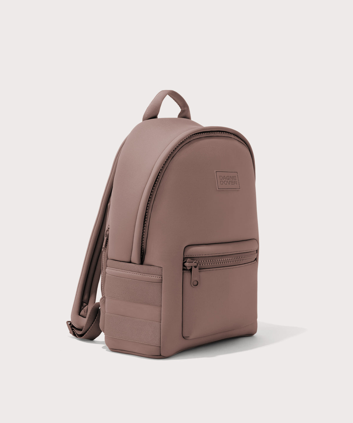 Dakota Backpack in Dune. Medium - Image 3
