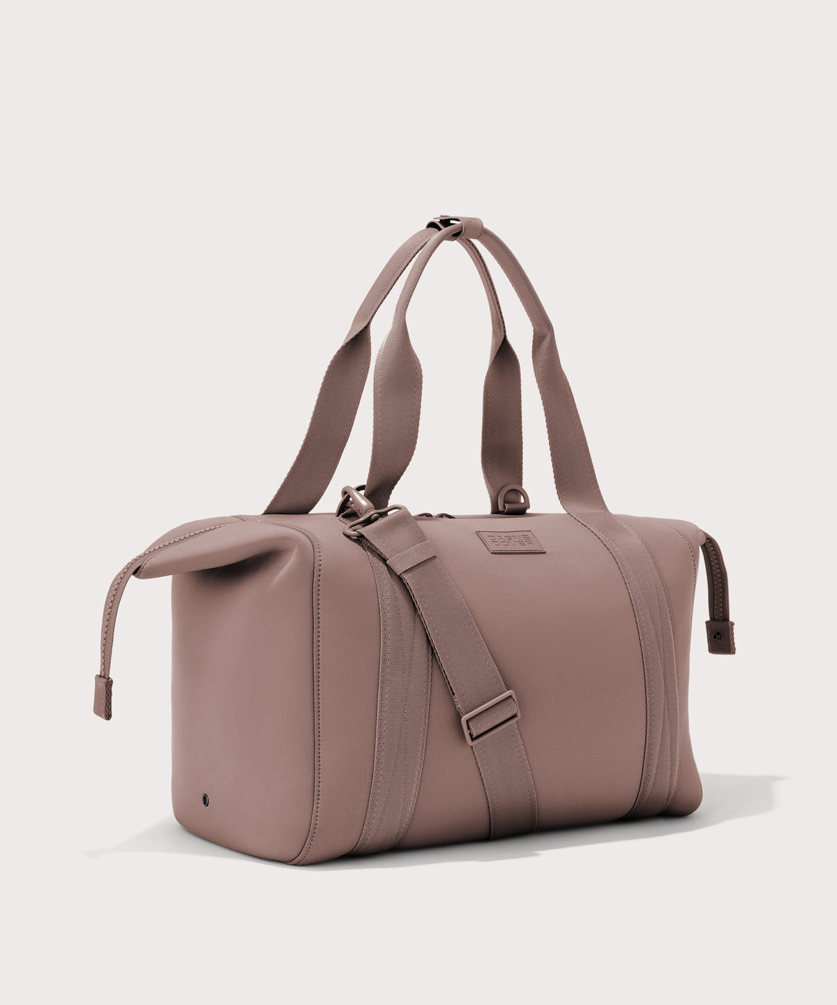 Landon Carryall in Dune. Large - Image 5