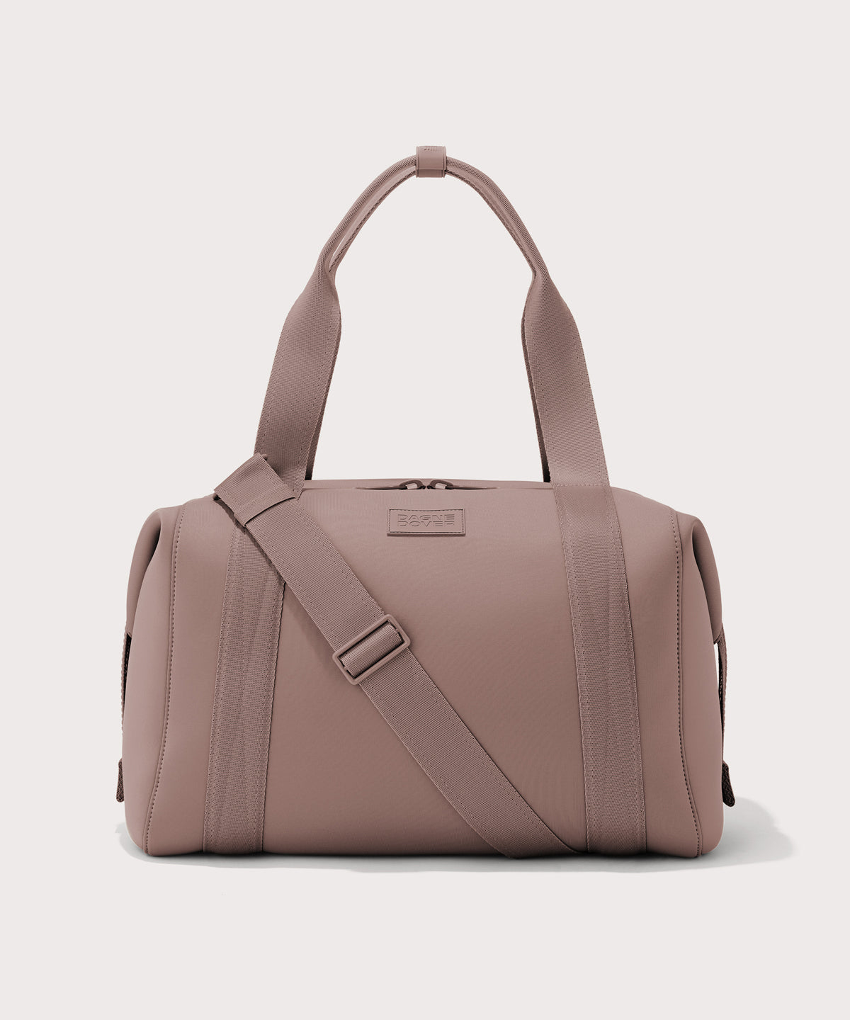Landon Carryall in Dune. Large