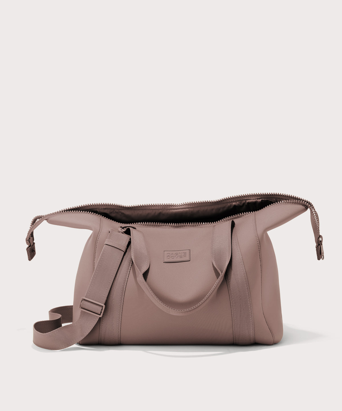 Landon Carryall in Dune. Large - Image 6