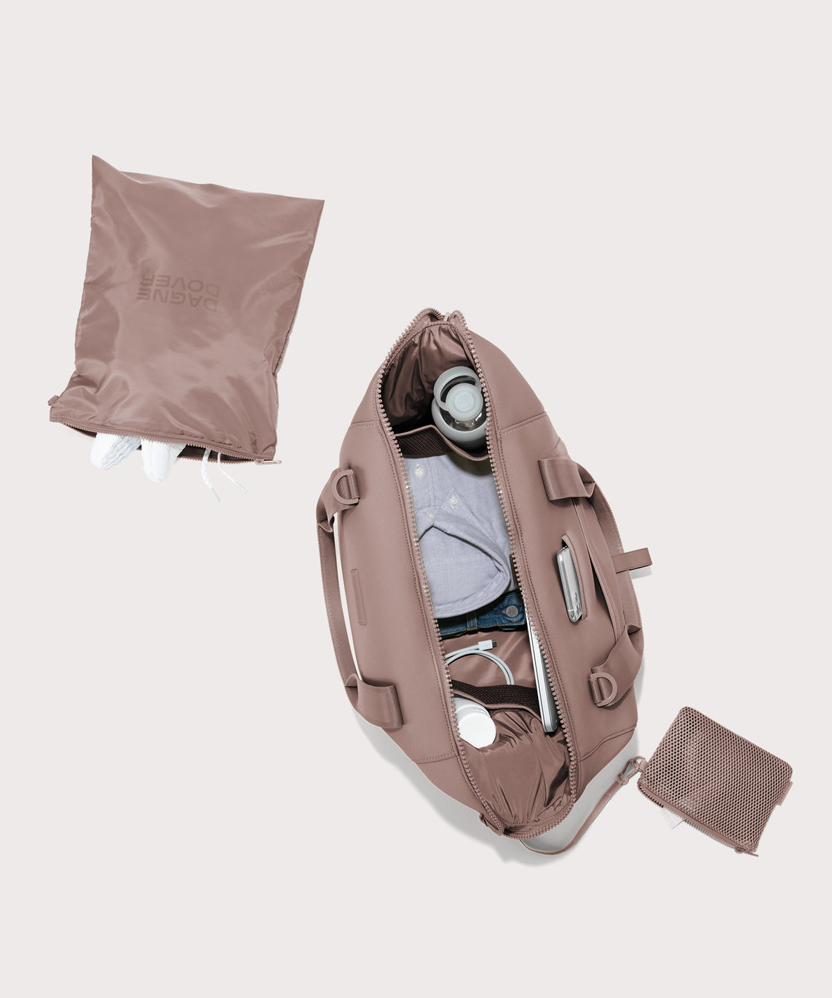 Landon Carryall in Dune. Large - Image 2