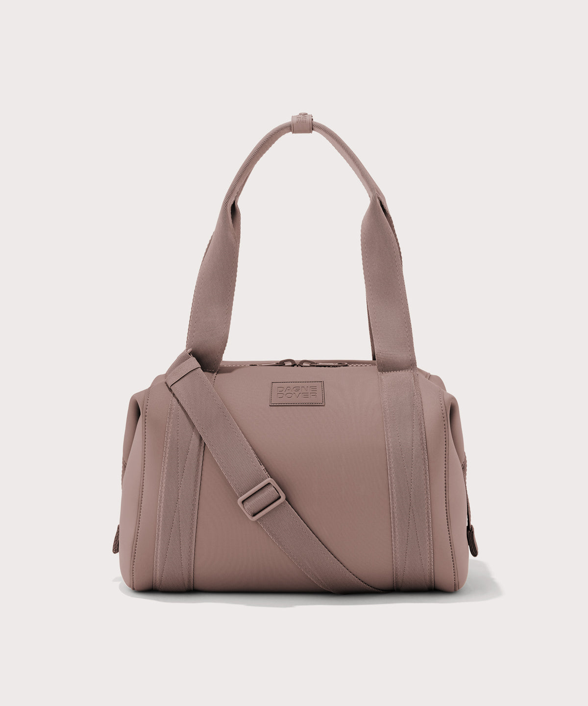 Landon Carryall in Dune. Medium
