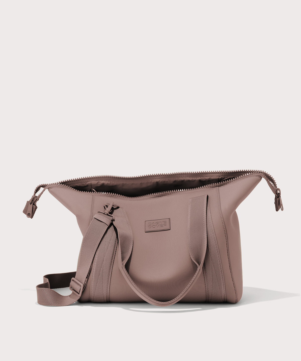 Landon Carryall in Dune. Medium - Image 6