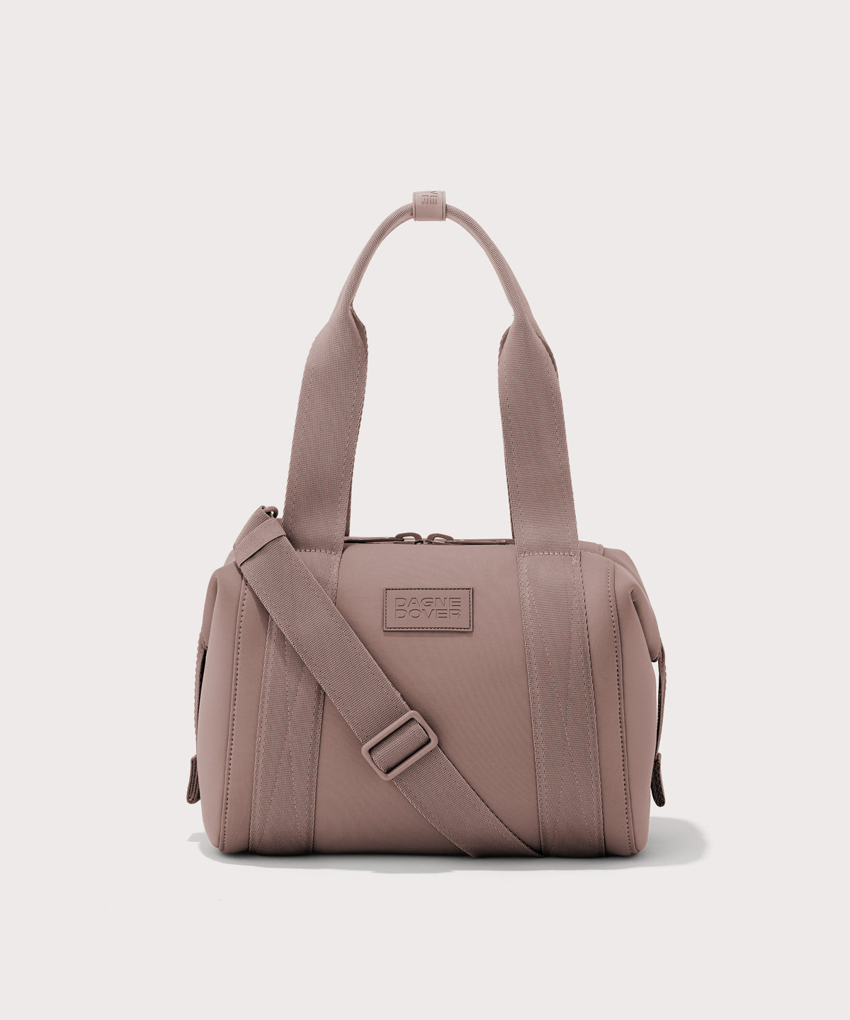 Landon Carryall in Dune. Small