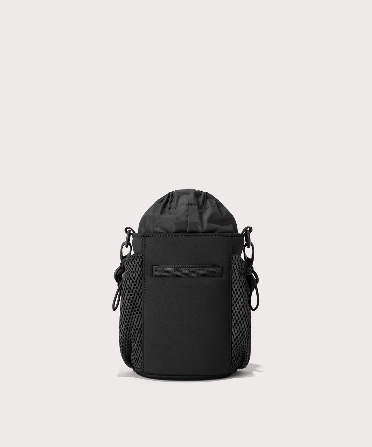 Sloan Water Bottle Sling in Onyx - Image 6