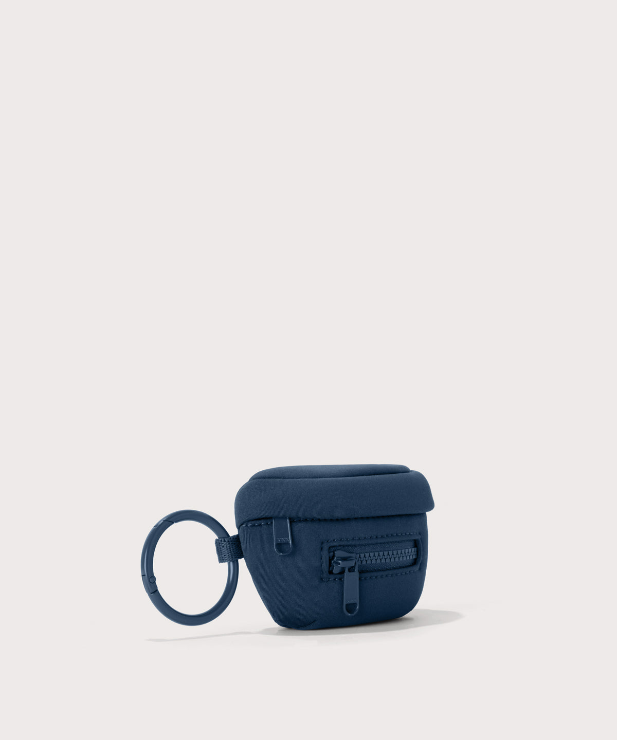 Ace Keychain in Moonlight - Image 2