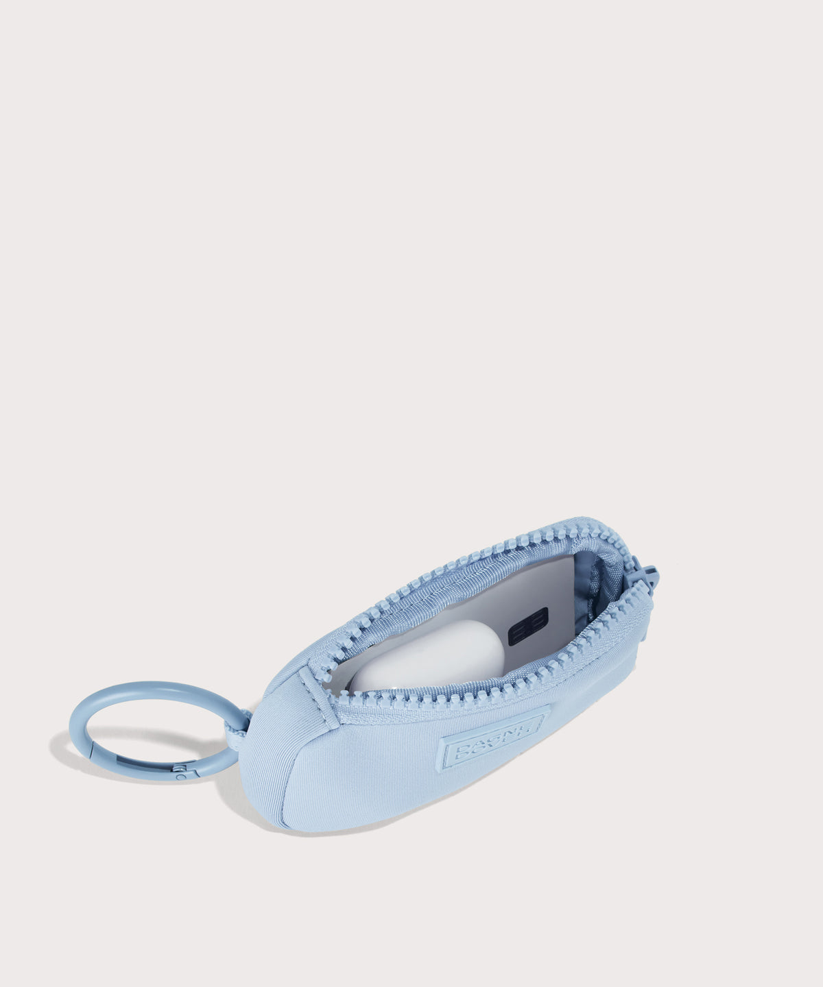 Mara Keychain in Daylight - Image 2