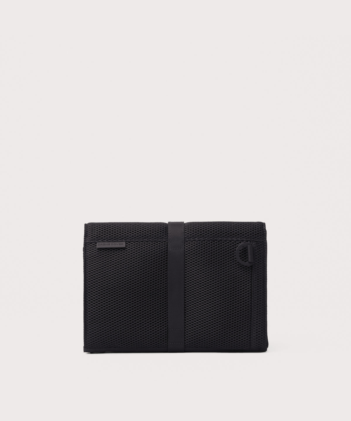 Joey Changing Kit in Onyx - Image 5