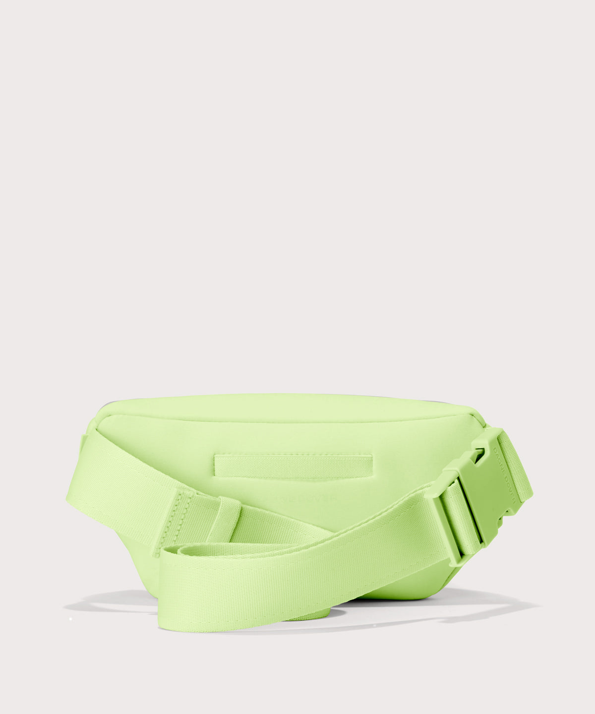 Ace Fanny Pack in Matcha Latte - Image 4