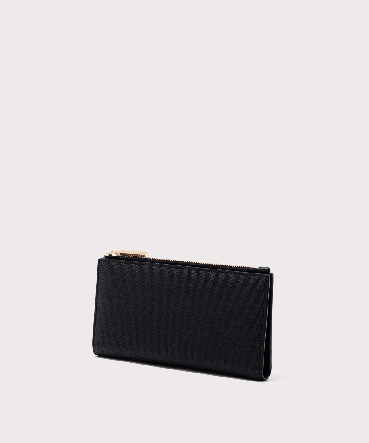 Slim Wallet in Onyx - Image 3