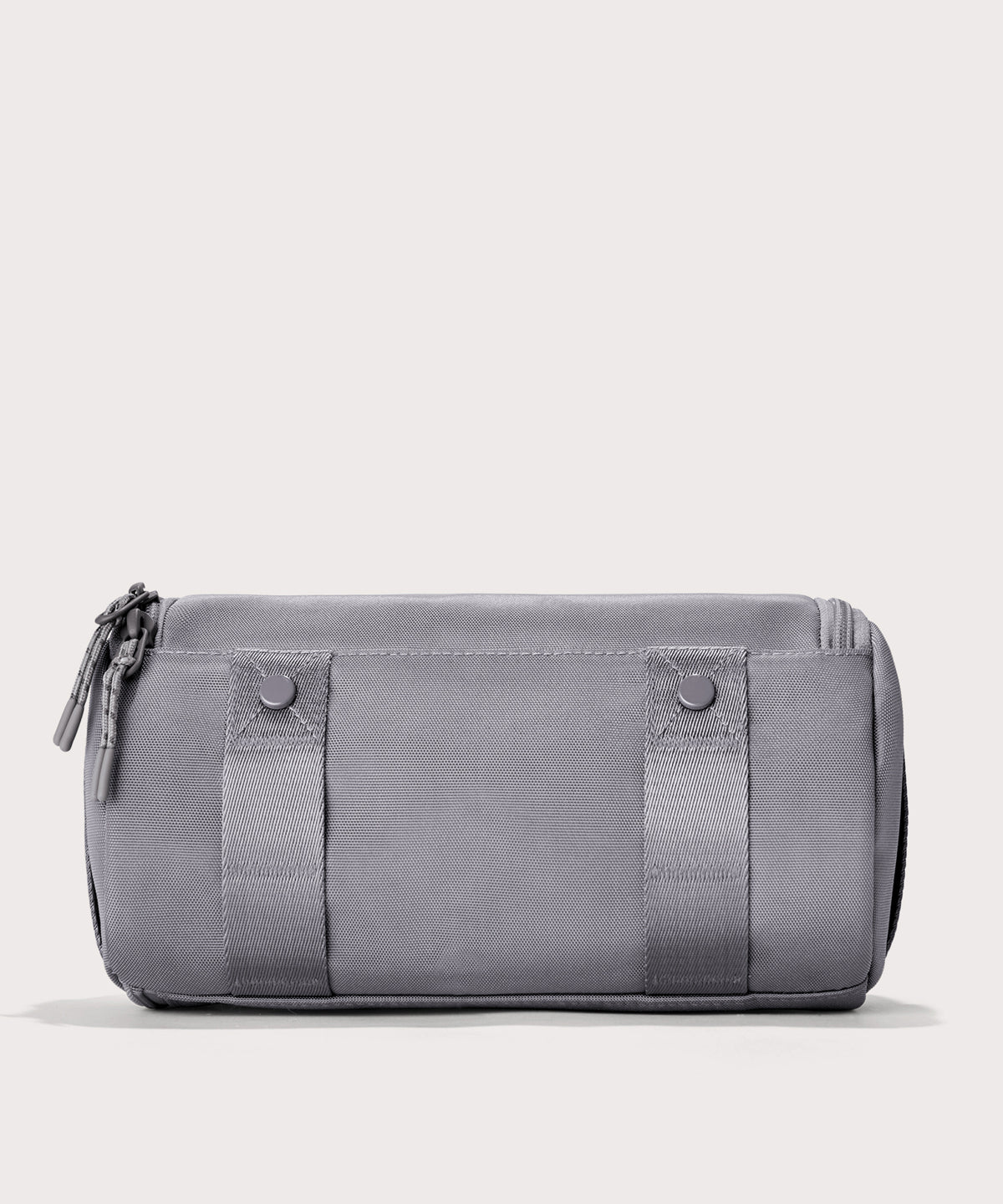 Seoul Dopp Kit in Ash. Large - Image 4