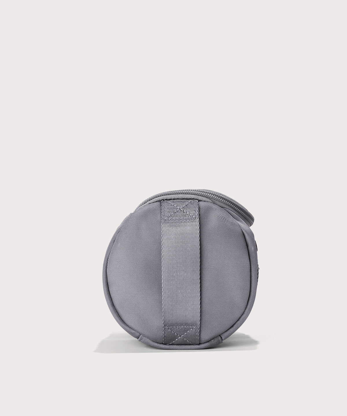 Seoul Dopp Kit in Ash. Large - Image 5