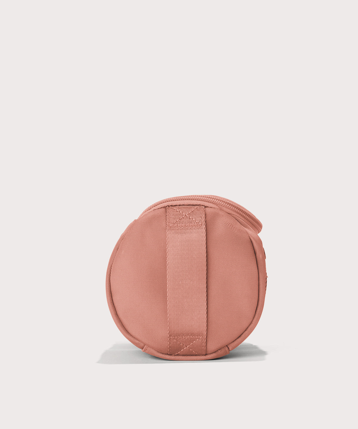 Seoul Dopp Kit in Warm Dust. Large - Image 5