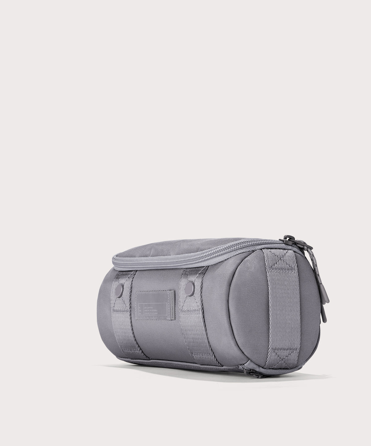 Seoul Dopp Kit in Ash. Small - Image 3