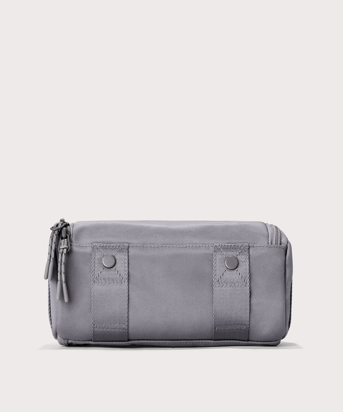 Seoul Dopp Kit in Ash. Small - Image 4