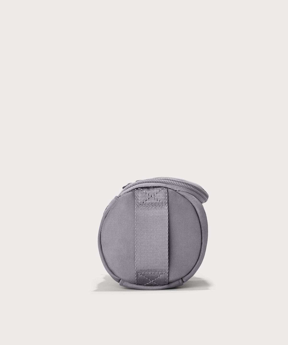 Seoul Dopp Kit in Ash. Small - Image 5