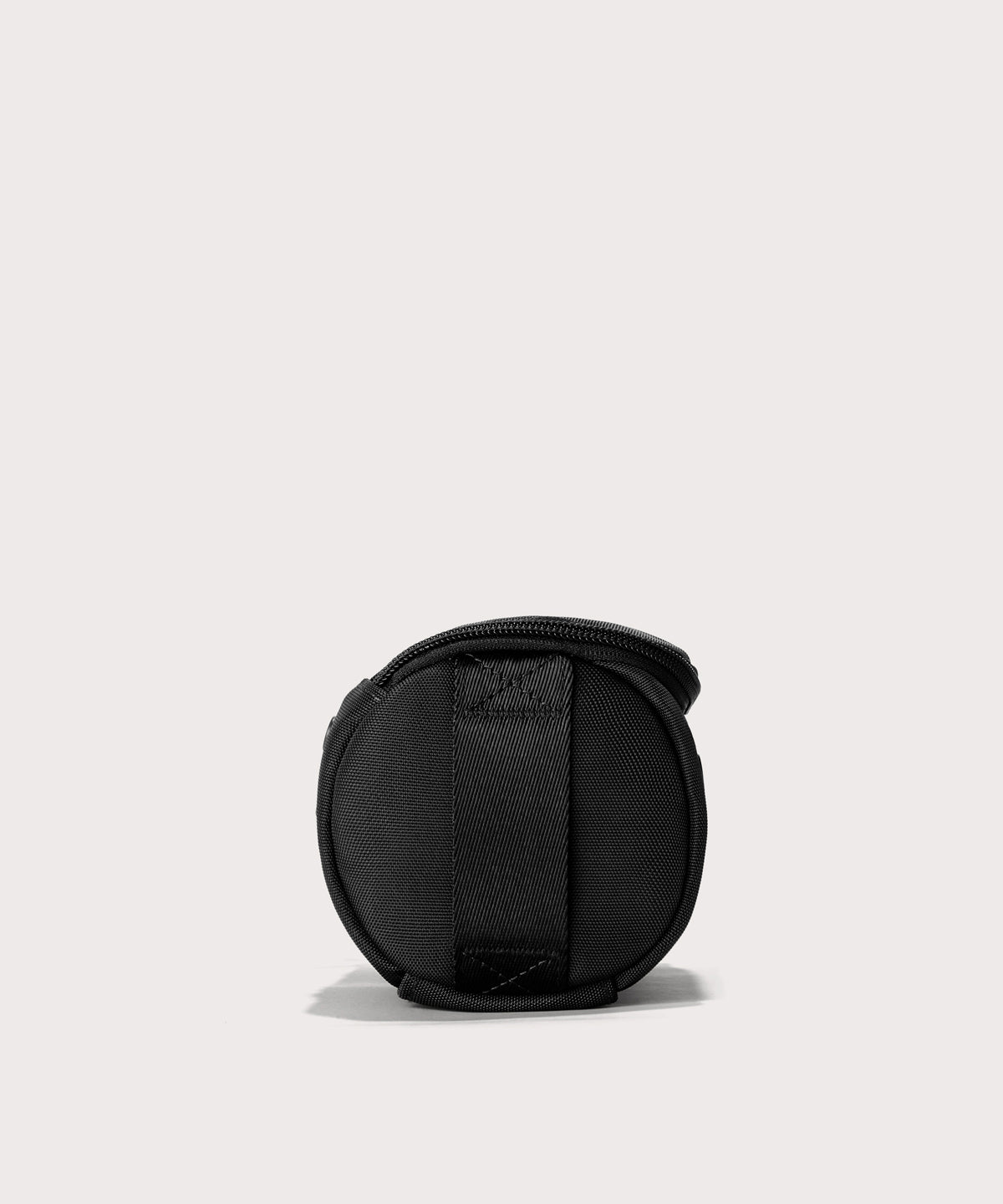 Seoul Dopp Kit in Onyx. Small - Image 5