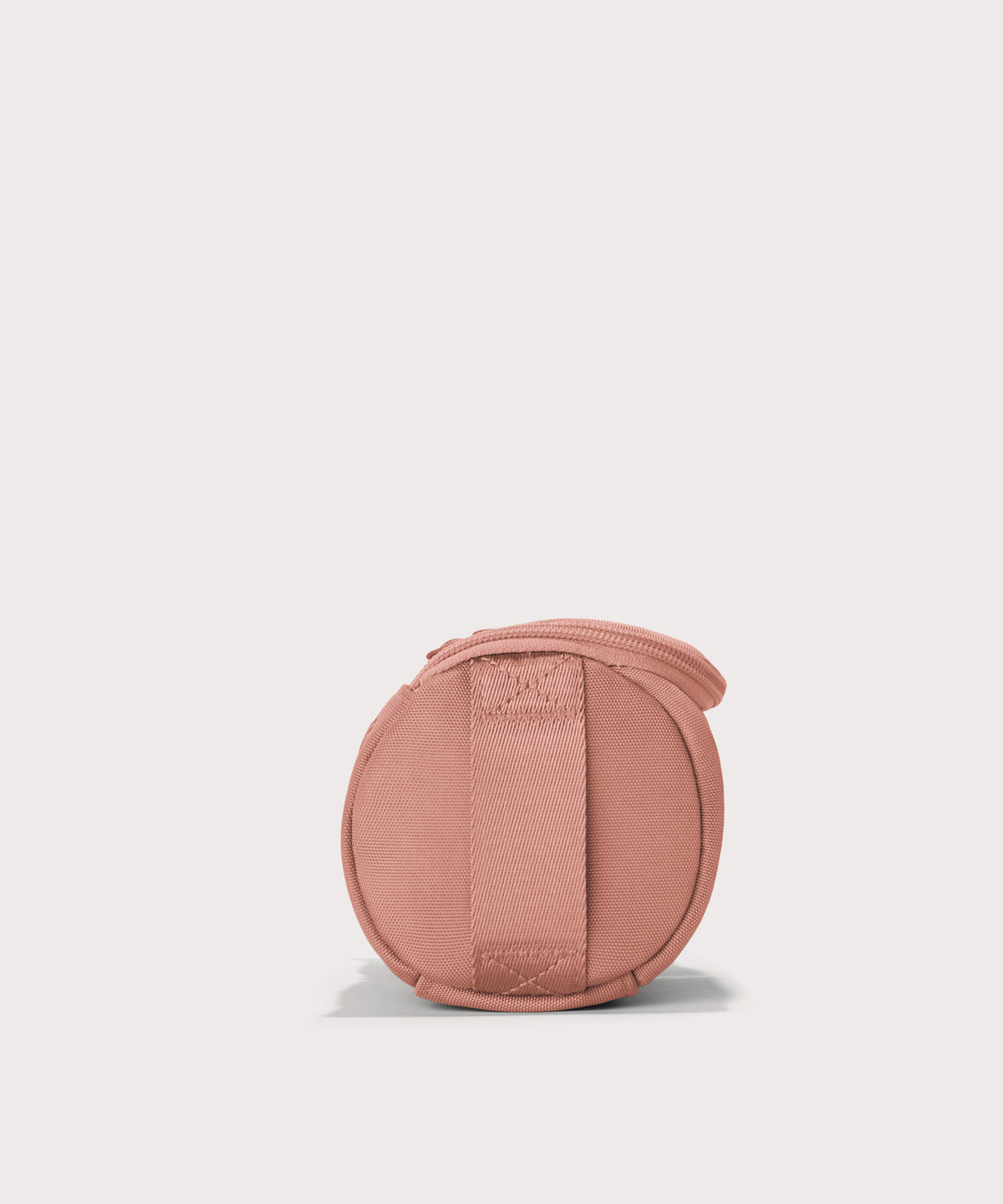 Seoul Dopp Kit in Warm Dust. Small - Image 5